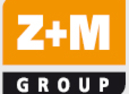 Z+M group