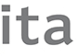 itapa logo