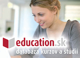 education.sk