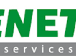 Benetip services logo